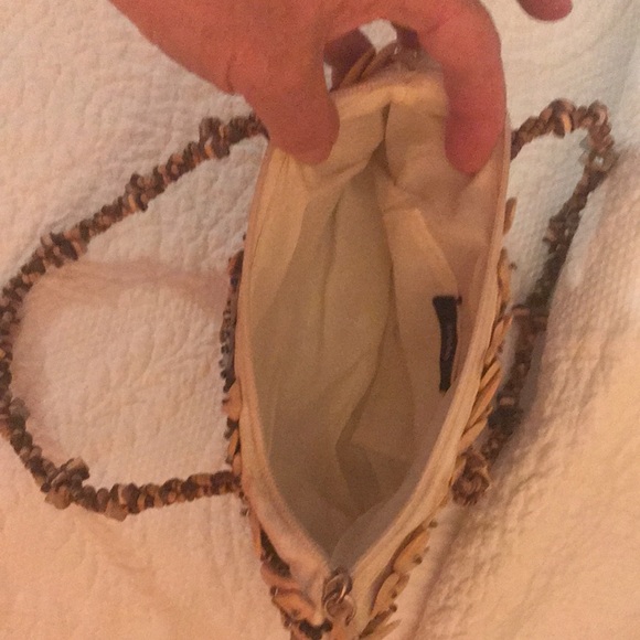 Small handbag - Picture 3 of 3